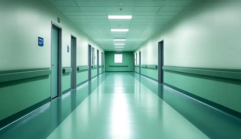 How to Get an Itemized Medical Bill (And Find Overcharges)