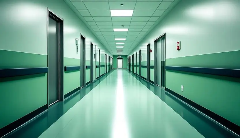 Understanding Medical Debt: Timeline, Rights & When to Act
