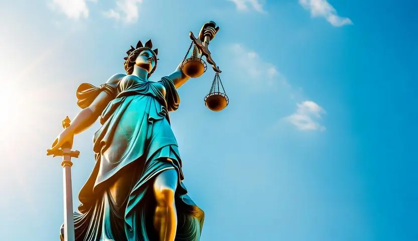 Medical Bill Patient Rights 2026: Know Your Rights Against Hospital Overcharges